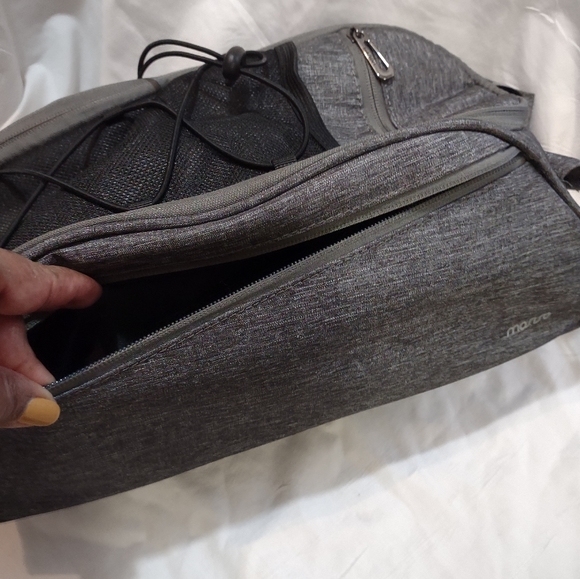 Masiso Lunch Box. New - Picture 5 of 12